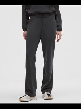 Lululemon Softstreme Pants